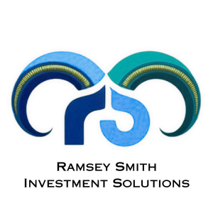 Ramsey Smith Investment Solutions New Logo (1000 x 1000 px) (1)